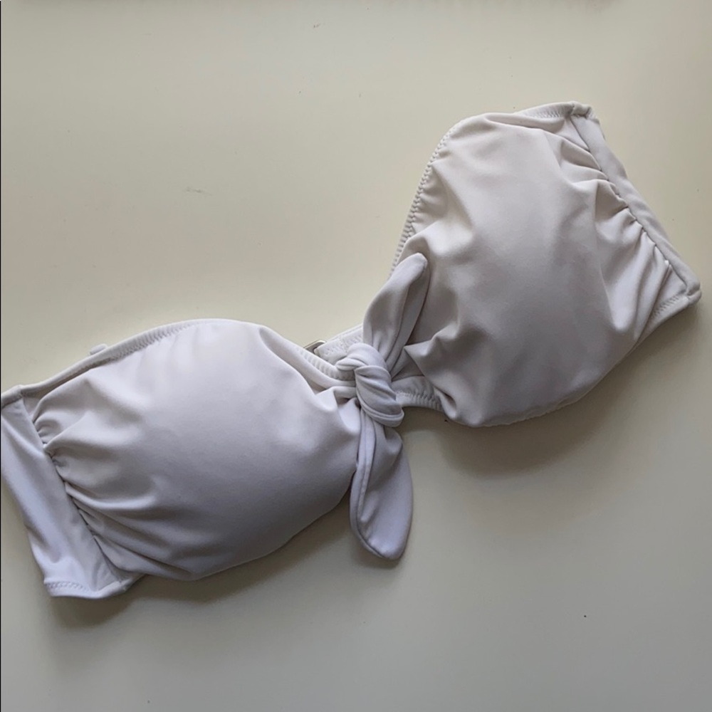 Victoria’s Secret Bathing Suit